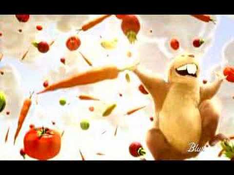VIDEOS DEL 2010