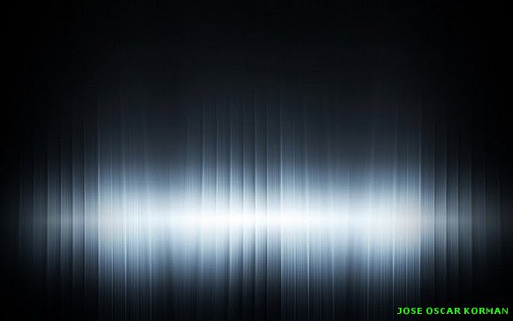 ABSTRACTOS