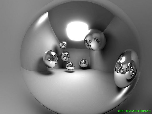 ABSTRACTOS
