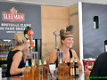 17th Mondial de la bi&egrave;re en la majestuosa estaci&oacute;n