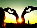&quot; EL AMOR&quot;