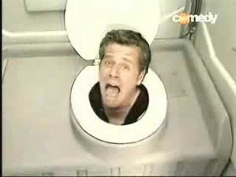 camara escondida en ba&ntilde;o publico
