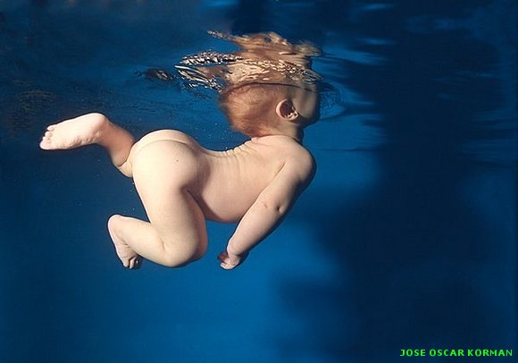 Zena Holloway is a professional specialized in und