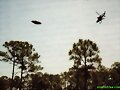 UFO&#039;S PHOTOGRAFS