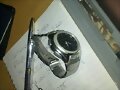 MIS CREACIONES DE FOTOS