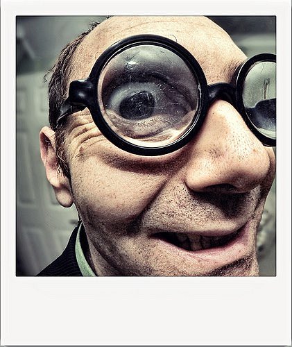 Mis fotos del 2012