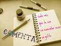 Mis creaciones en fotologia