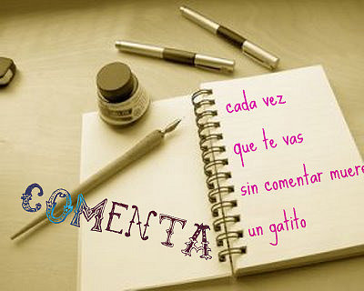 Mis creaciones en fotologia