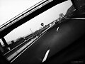 Mis creaciones en fotologia