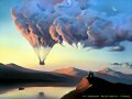 passion - its romance