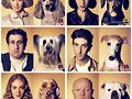 &iquest;Se parecen los perros a sus due&ntilde;os?