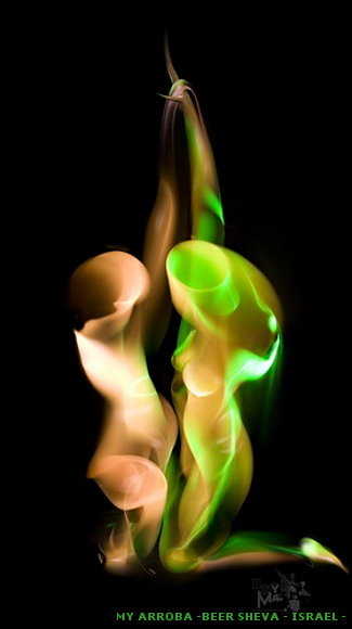 JUEGOS CON LUCES