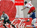 MI FOTO