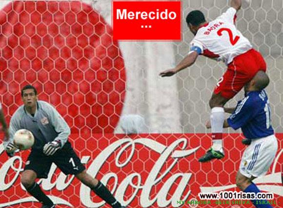 MI FOTO