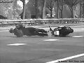 EXCESO DE VELOCIDAD EN MOTO,PERO NO LO MULTAN