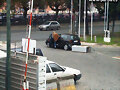 LA RUBIA SE LLEVA EL SURTIDOR
