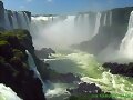 MI FOTO