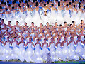 2008 Summer Paralympic Games
