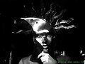 FOTOS EN BLANCO Y NEGRO