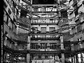 FOTOS EN BLANCO Y NEGRO
