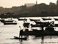 PESCADORES: