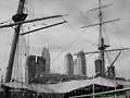FOTOS BLANCO Y NEGRO -BUENOS AIRES-ARGENTINA