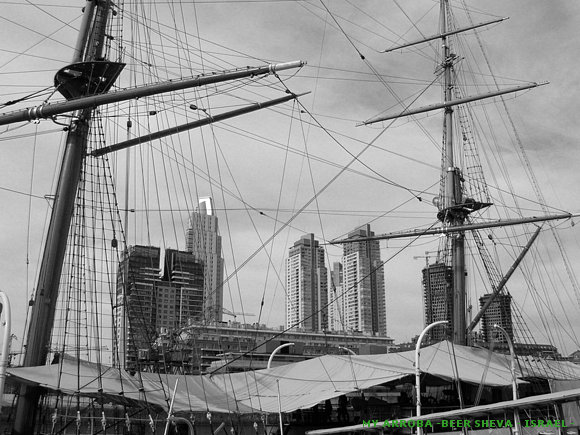 FOTOS BLANCO Y NEGRO -BUENOS AIRES-ARGENTINA