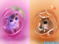 Imagenes hermosas