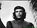 Fotos que hicieron historia
