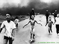 Fotos que hicieron historia
