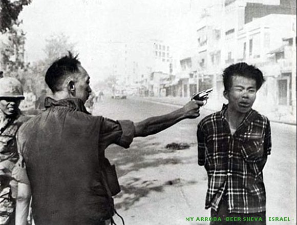 Fotos que hicieron historia