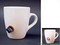 TAZAS CON CANDADOS,- Lean los cuentos abajo,-