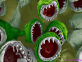 Peering into the micro world