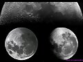 LA LUNA
