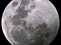 LUNA LLENA