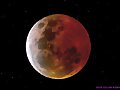 LA LUNA EN EL CENTRO DE LA TOTALIDAD