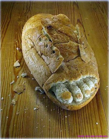 ARTE
