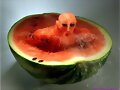Arte en Sandia