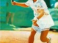 FOTOS INSOLITAS : Deportes