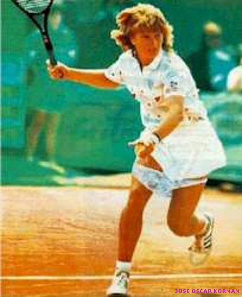 FOTOS INSOLITAS : Deportes
