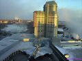 Hotel Hilton