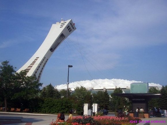CANADA