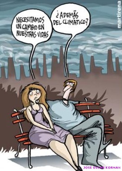 A TODO HUMOR