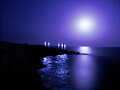 Lightmark - pintura com luz
