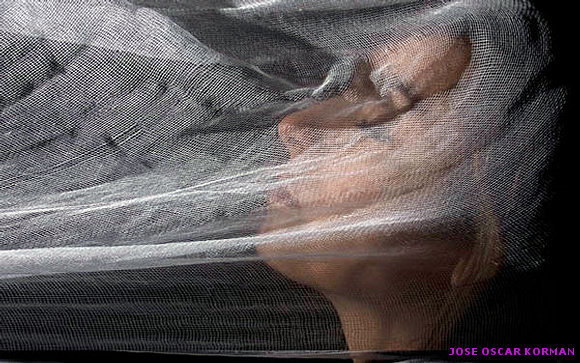 fotografia e transparências