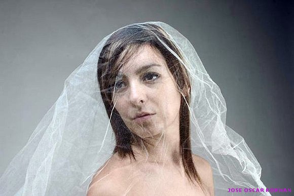 fotografia e transparências