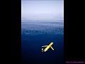 Glider : Revoluci&oacute;n Oceanogr&aacute;fica