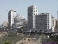LUGARES Y VISTAS DEL MUNDO