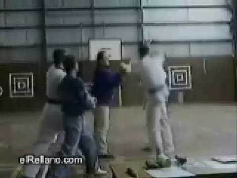 VIDEOS GRACIOSOS