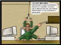 FOTOS QUE HABLAN POR SI SOLA